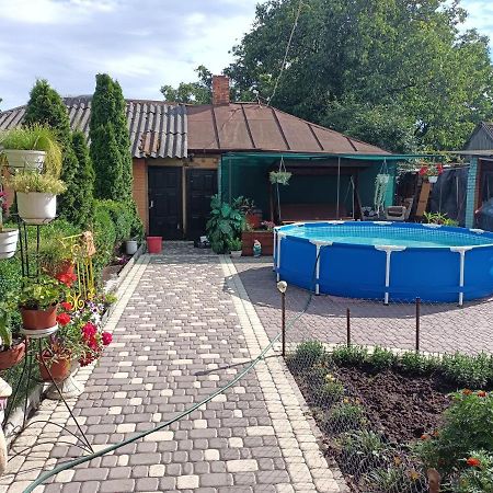 Яновского 1К Средняя كرابيفنيتسكي المظهر الخارجي الصورة